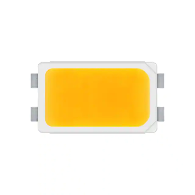 SPMWHT541ML5XATMS6