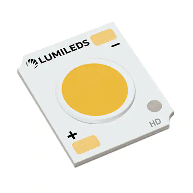 L2C5-30801202EH600 Lumileds
