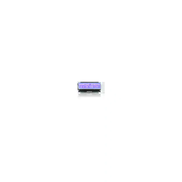 MCCOG21605B6W-BNMLWI Midas Displays