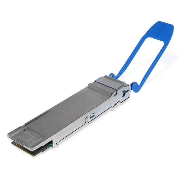 ML4062-SLB-V1 Multilane