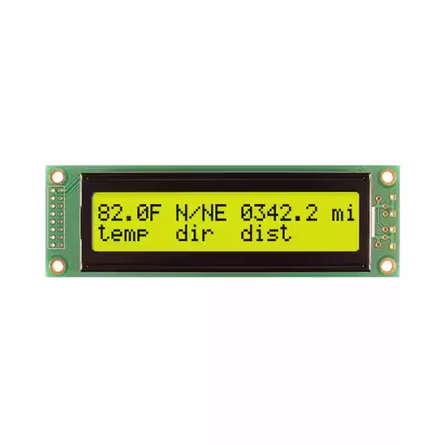 NHD-0220DZ-FL-GBW