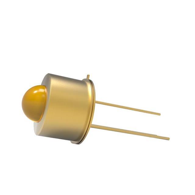 OPTAN-260J-BL Crystal IS