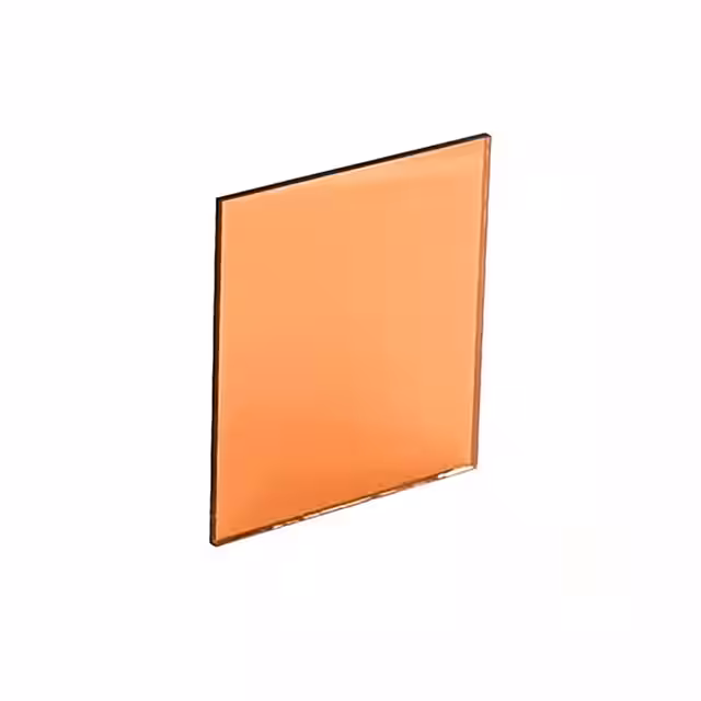 EPC-BP955-8.0X8.0X0.3MM ESPROS Photonics AG