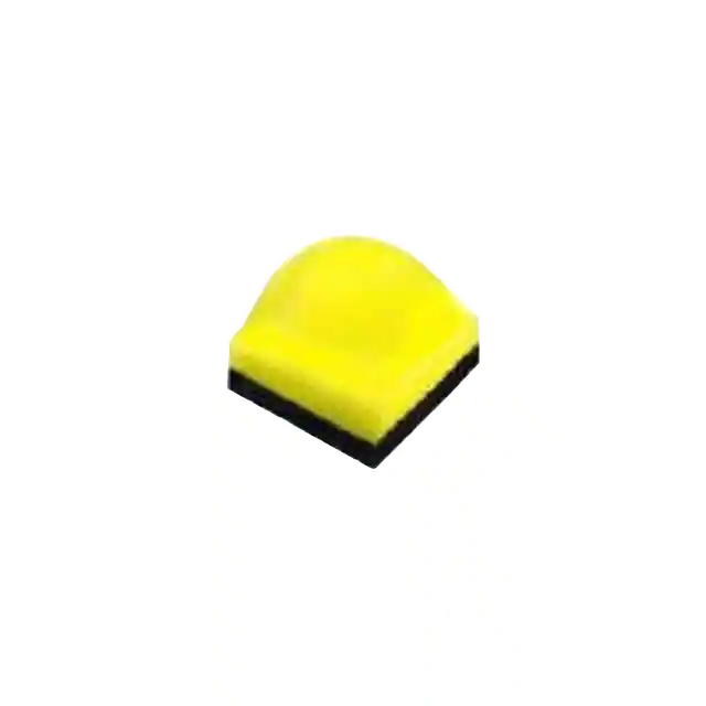 QLSP18PCAAU Quelighting Corp