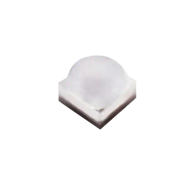 QLSP18RAU Quelighting Corp
