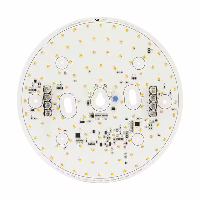 QLUXDOBAR22830W11930 LTF technology LLC