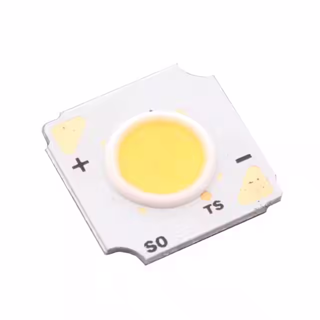 S4SM-0661509736-0A600H3S-00001 Seoul Semiconductor Inc.