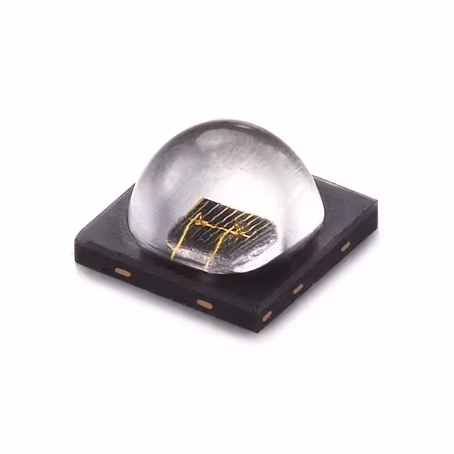 SE03-EMC3838A-A00-3 XSSY Optoelectronics Co.,Ltd.