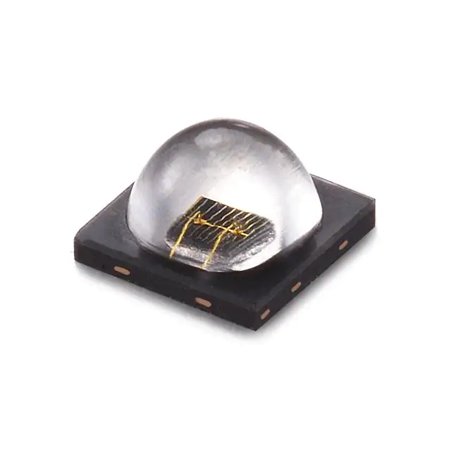 SE03-EMC3838A-B90-3 XSSY Optoelectronics Co.,Ltd.