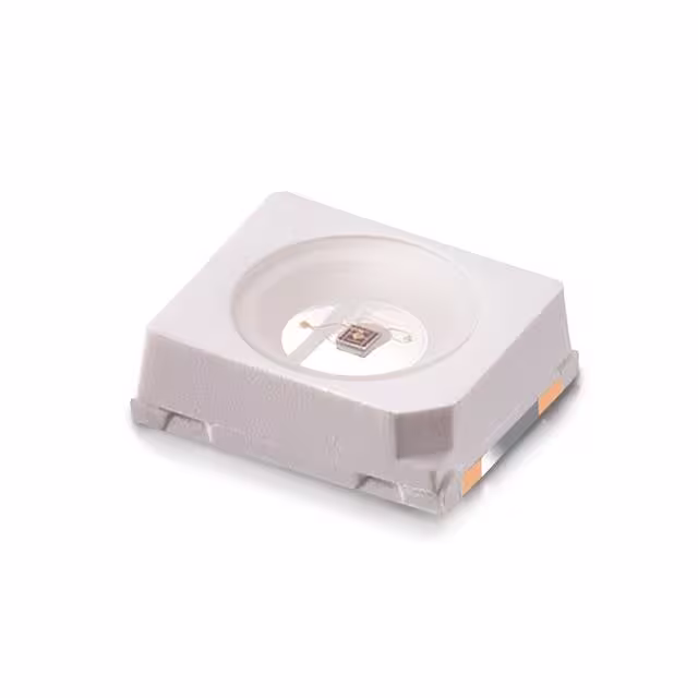 SE03-LP2835S-1000 XSSY Optoelectronics Co.,Ltd.