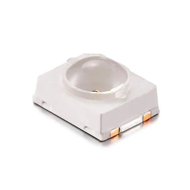 SE03-LP2835S-10100 XSSY Optoelectronics Co.,Ltd.