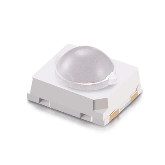 SE03-LP2835S-1060-940 XSSY Optoelectronics Co.,Ltd.