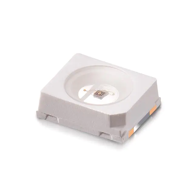 SE03-LP2835S-1400 XSSY Optoelectronics Co.,Ltd.