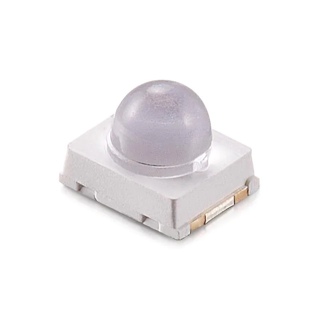 SE03-LP2835S-1430 XSSY Optoelectronics Co.,Ltd.