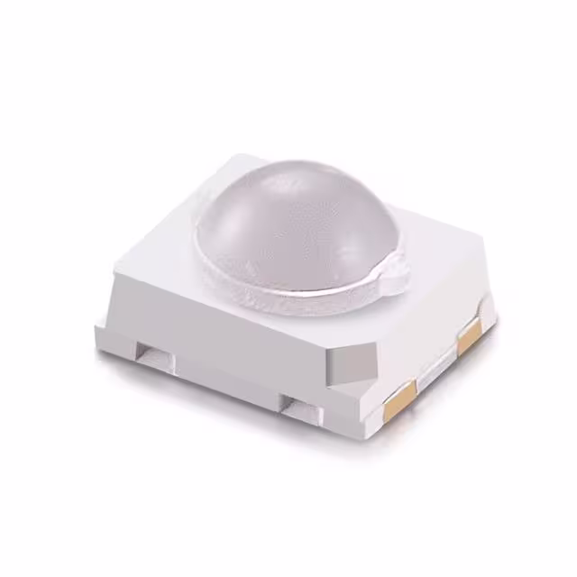 SE03-LP2835S-2060 XSSY Optoelectronics Co.,Ltd.