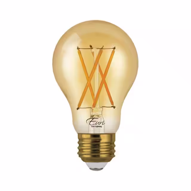 VA19-3020EA Euri Lighting