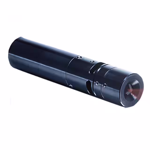 SL-405-35-S-B-45-5V Osela