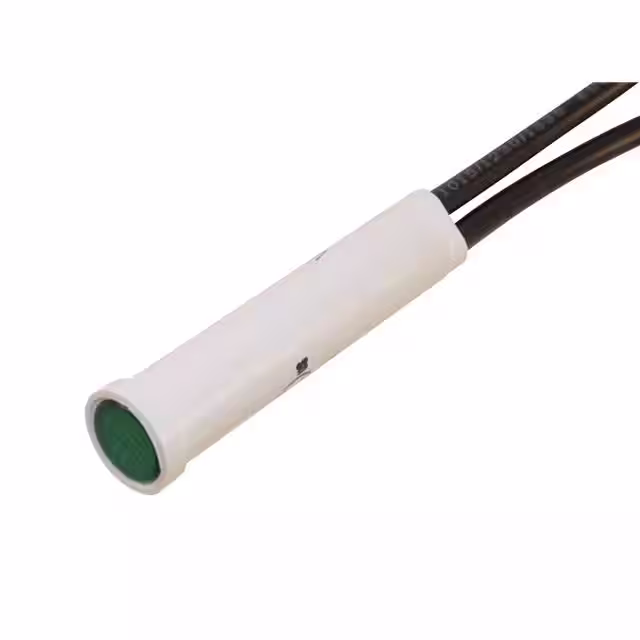 WL-2112A5 Wamco, Inc