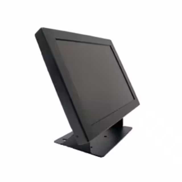 XLM-12.1-M5-RT-USB EarthLCD