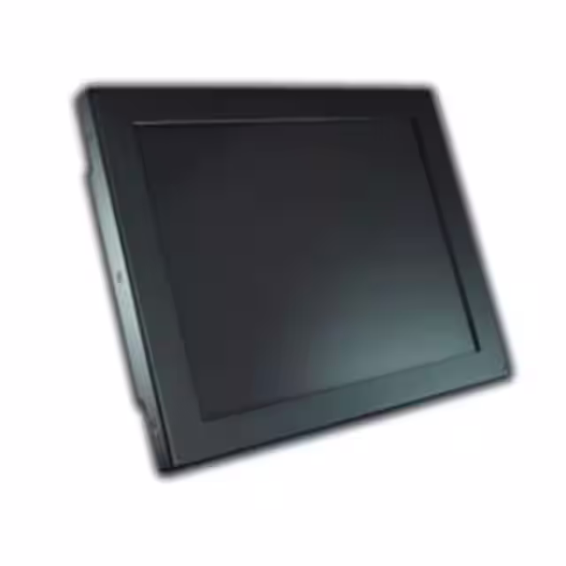 XLM-8.0-M5 EarthLCD