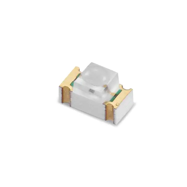 XS-IR02A03-600 XSSY Optoelectronics Co.,Ltd.