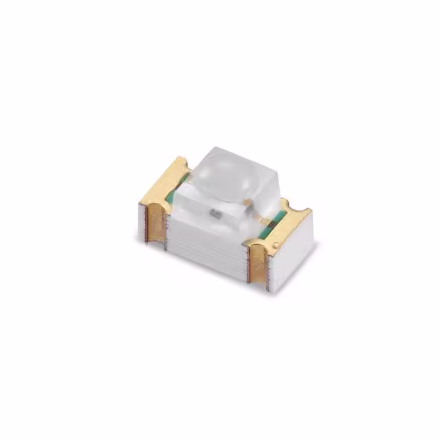 XS-IR04A05-802 XSSY Optoelectronics Co.,Ltd.