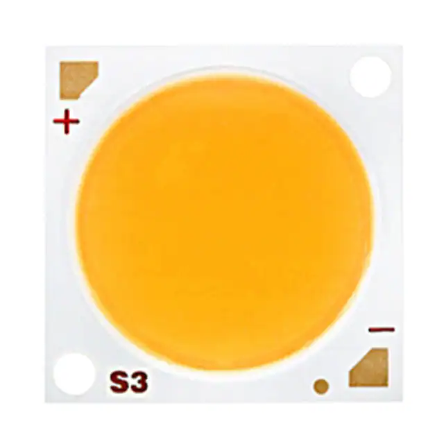 SDW05F1C-K2/L1-CA Seoul Semiconductor Inc.