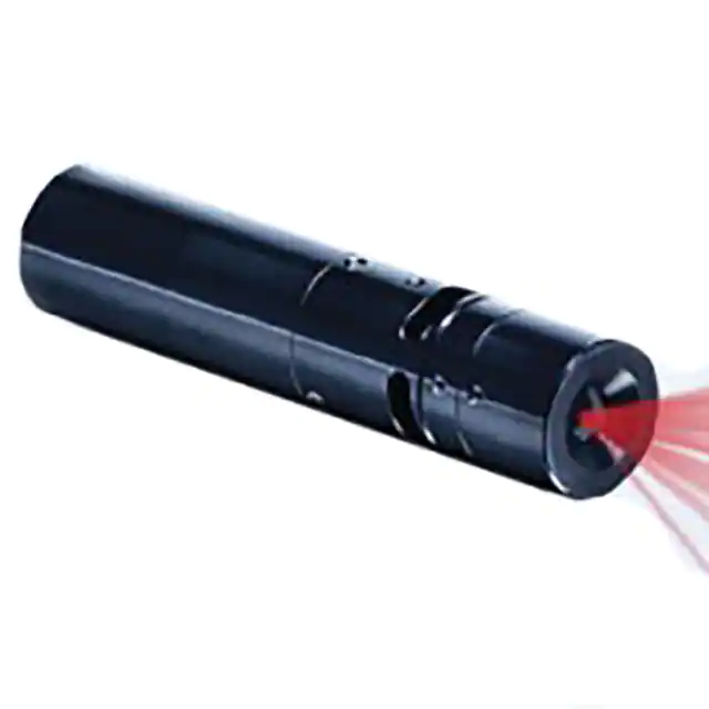 SL-660-S-A-RPP014ES Osela