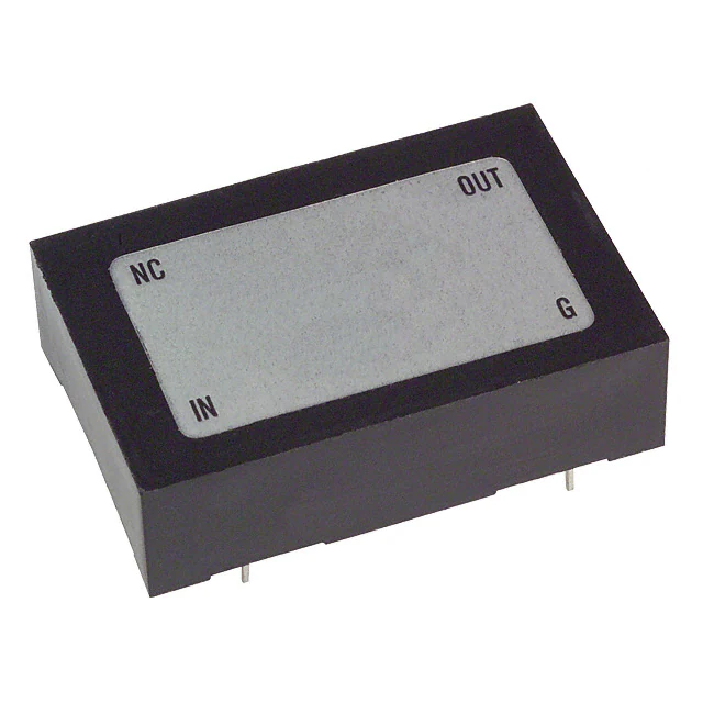 NDL-201 JKL Components Corp.
