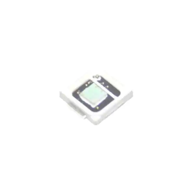 QLSP04BU Quelighting Corp
