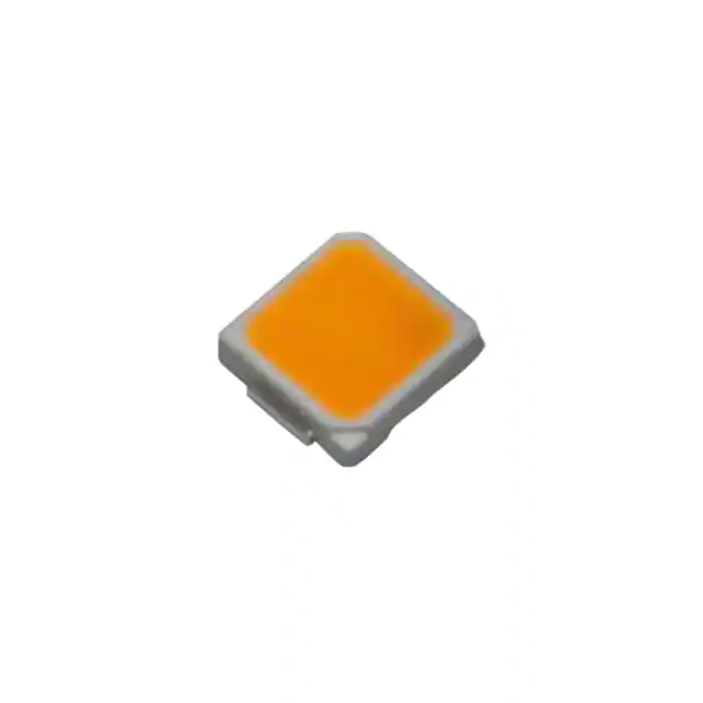 QLSP04PCAU Quelighting Corp