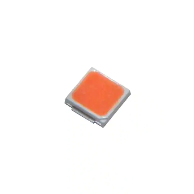QLSP04RH Quelighting Corp