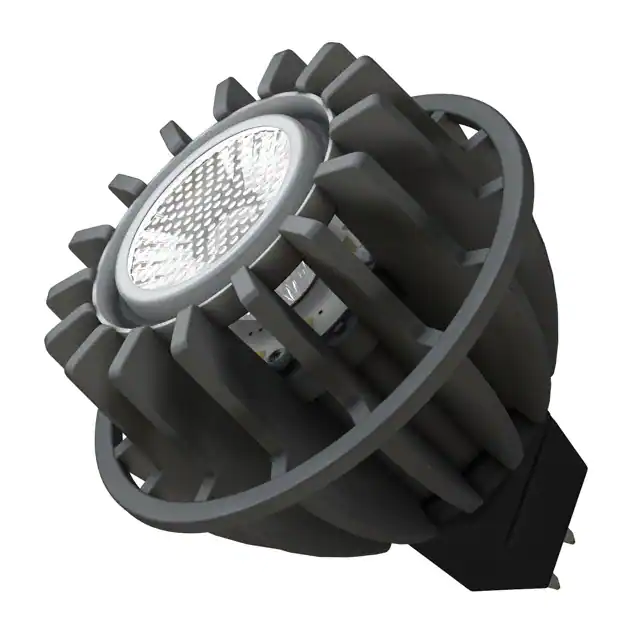 RL-16D2-0496 Lighting Science Group Corporation