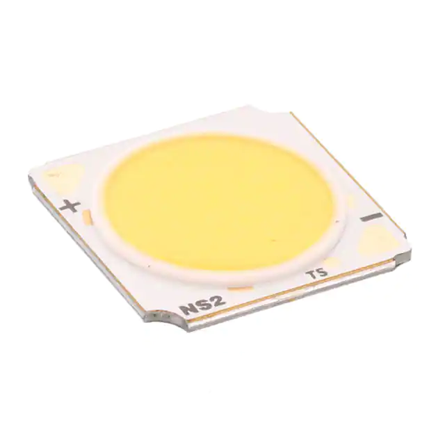 S4SM-1566509736-0C500H3S-00001 Seoul Semiconductor Inc.