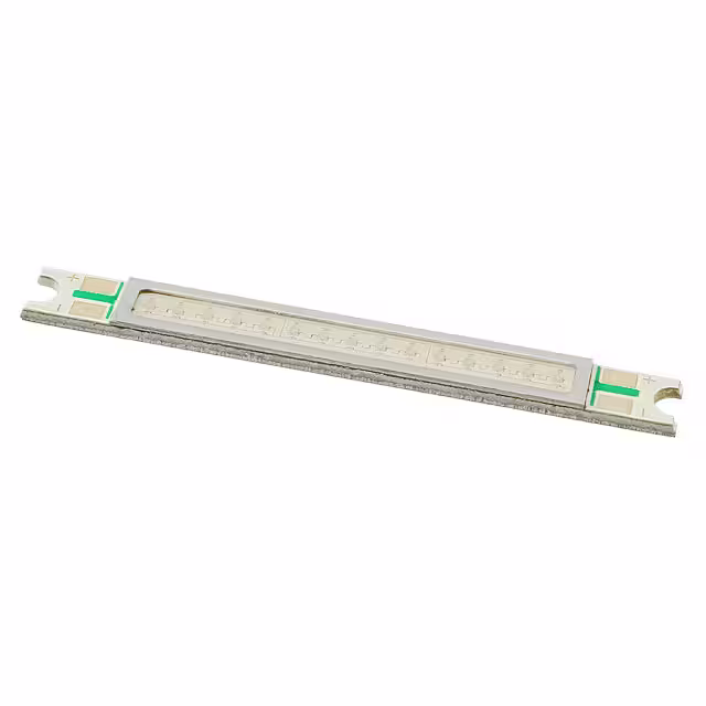 XZCB25X112S7W-A