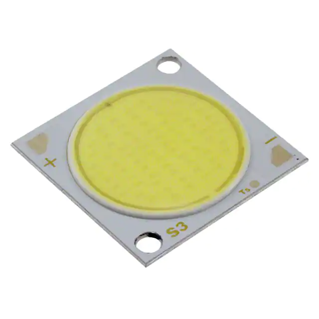 SDW84F1C-J1/J2-HA Seoul Semiconductor Inc.