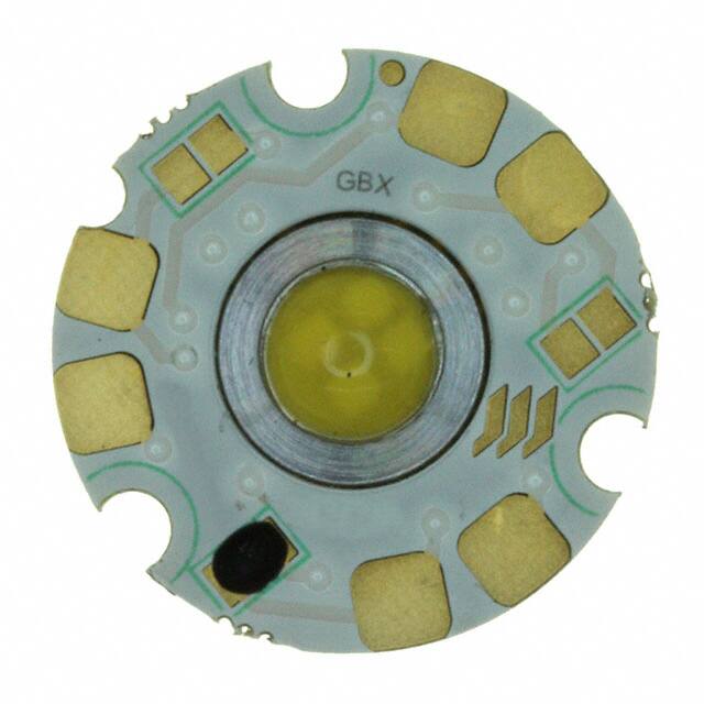 NT-42D1-0425 Lighting Science Group Corporation