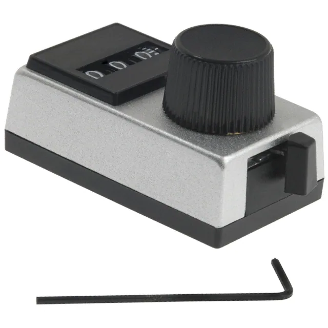 E15-1-11 Precision Electronics Corporation