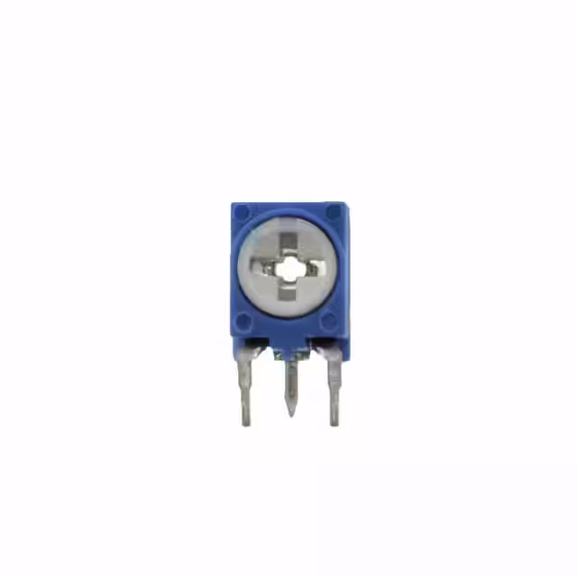 N6S25T0N-504