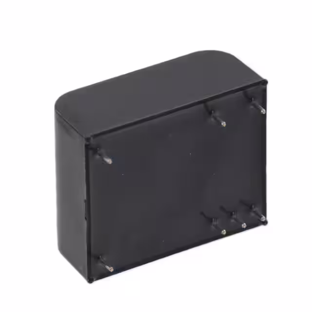 BPSX 2-08-50 Cita Technologies, LLC.