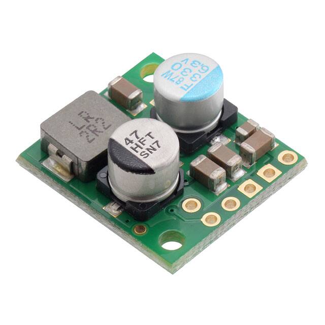 3781 Inspired LED, LLC
