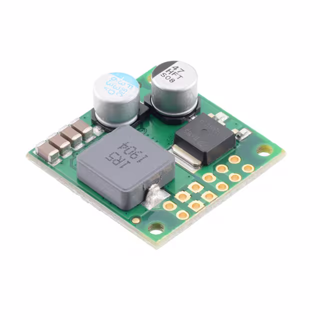 4090 Adafruit Industries LLC