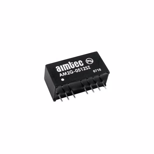 AM2G-1218DZ DComponents