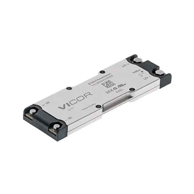 BCM4414BH0E5035M10