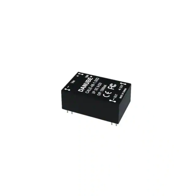 CALE-48-1.50D Diwell Electronics