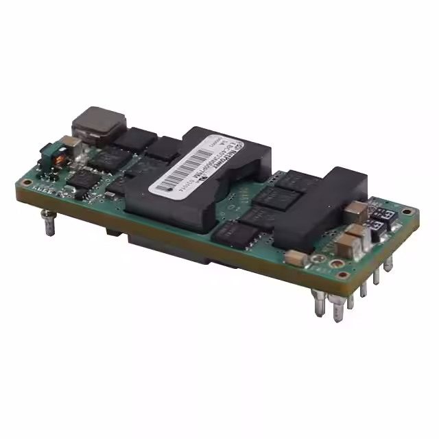 EBC4033N060N75 NetPower