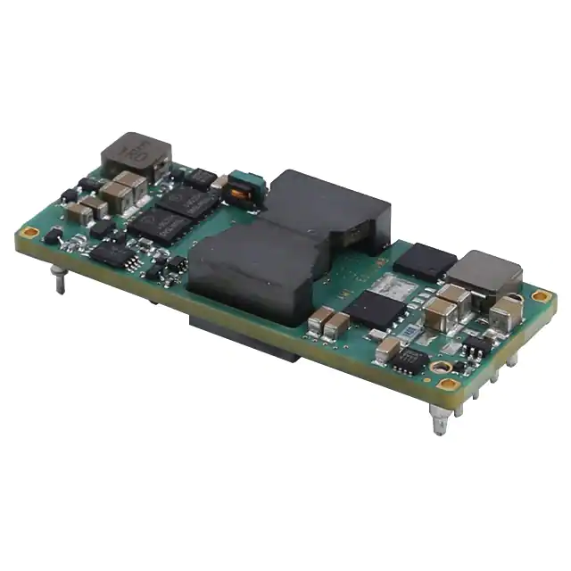ERS3120N010K25WE NetPower