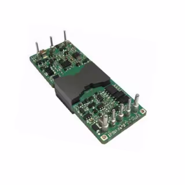 ERS3240N004N25W NetPower