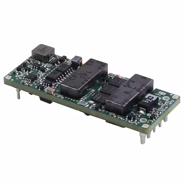 ERS3280N005N25W NetPower