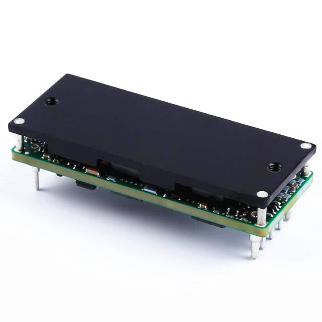 ERS4280N005N26 NetPower